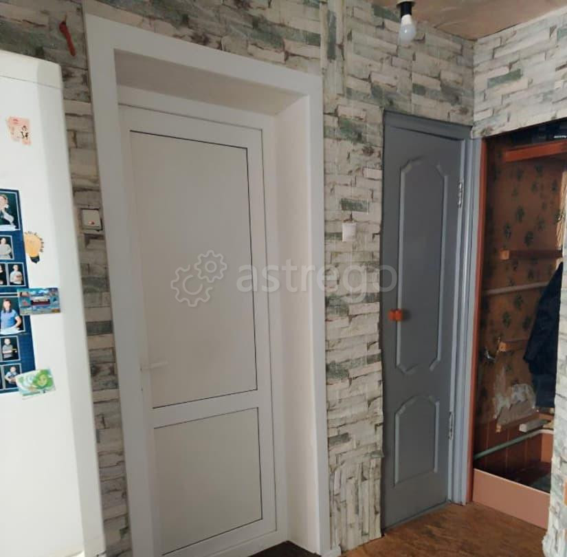 Коттедж, 84.7 м2, 9 соток, 2 эт. Бийск - изображение 4