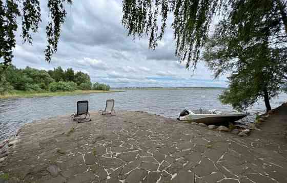 Дом, 400 м2 Руза