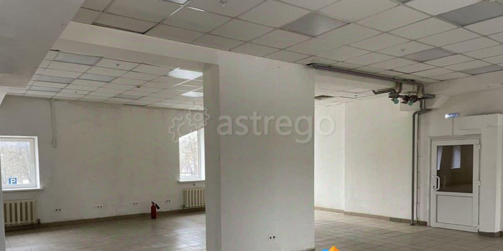 Свободного назначения, 189 м2 Истра - изображение 6