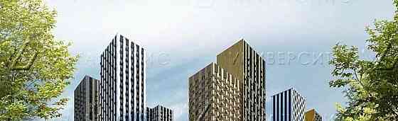 Свободного назначения, 101 м2 Котельники