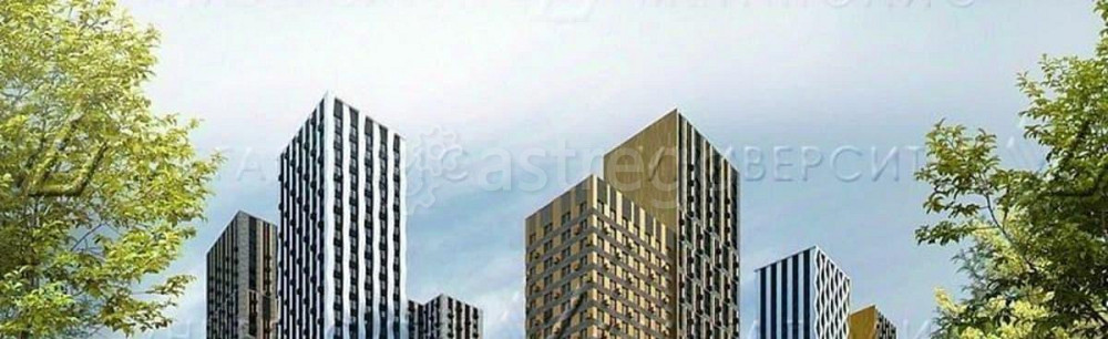 Свободного назначения, 101 м2 Котельники - изображение 6