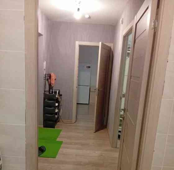 2-комн. квартира, 54 м2, 8/15 эт. Красноярск