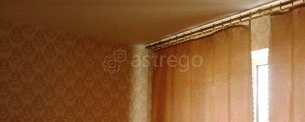 2-комн. квартира, 60 м2, 8/16 эт. Мытищи - изображение 3