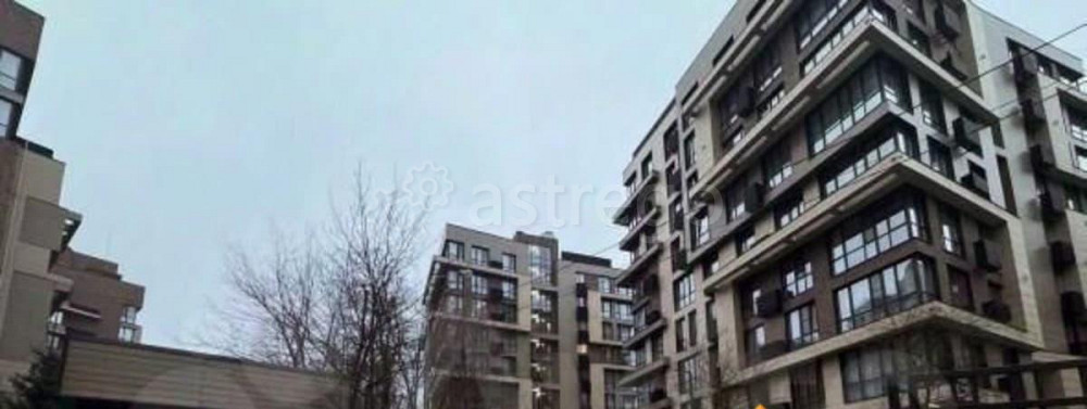 Свободного назначения, 62.7 м2 Химки - изображение 4