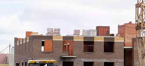 Свободного назначения, 57 м2 Северодвинск