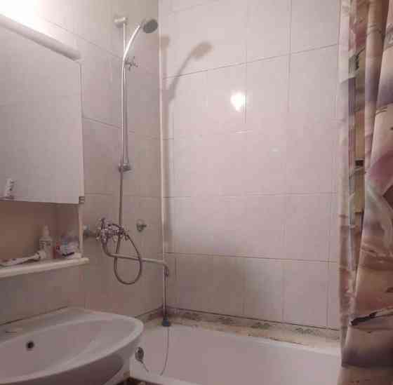 4-комн. квартира, 77.2 м2, 7/9 эт. Электроугли