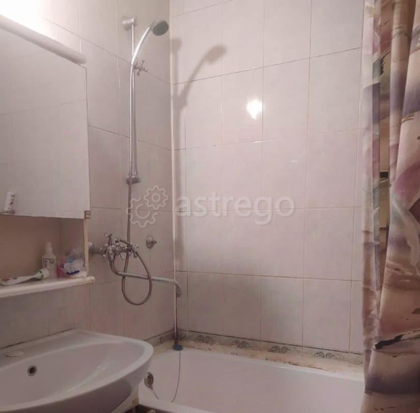 4-комн. квартира, 77.2 м2, 7/9 эт. Электроугли - изображение 2