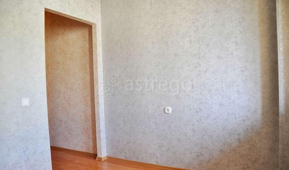 1-комн. квартира, 35 м2, 2/3 эт. Благовещенск - изображение 10