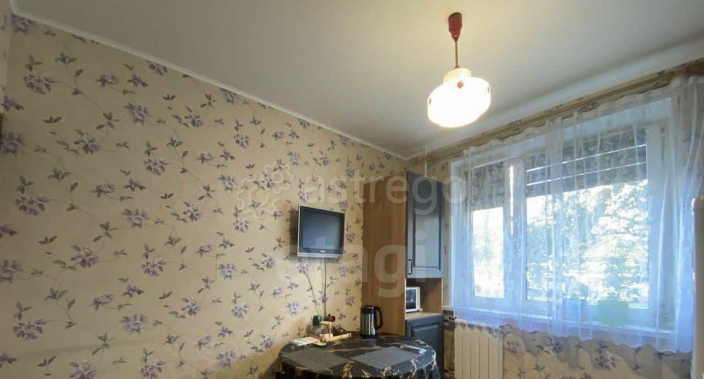 4-комн. квартира, 89.3 м2, 1/14 эт. Королев - изображение 7