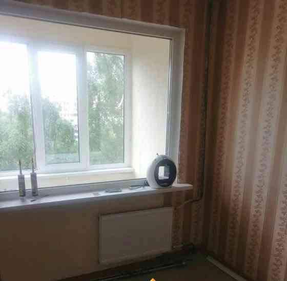 Комната, 28 м2, 7/9 эт. Санкт-Петербург