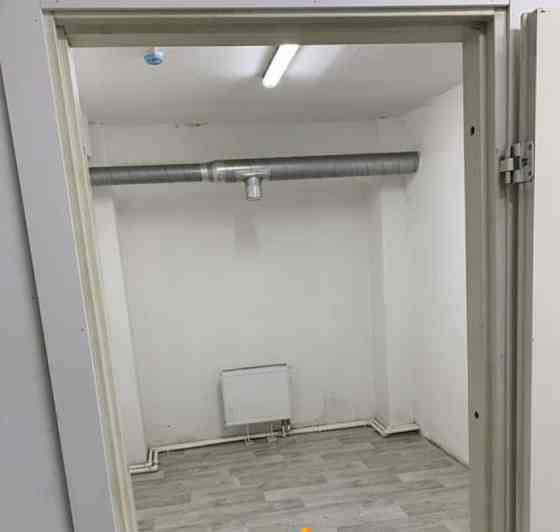 Свободного назначения, 12 м2 Барнаул