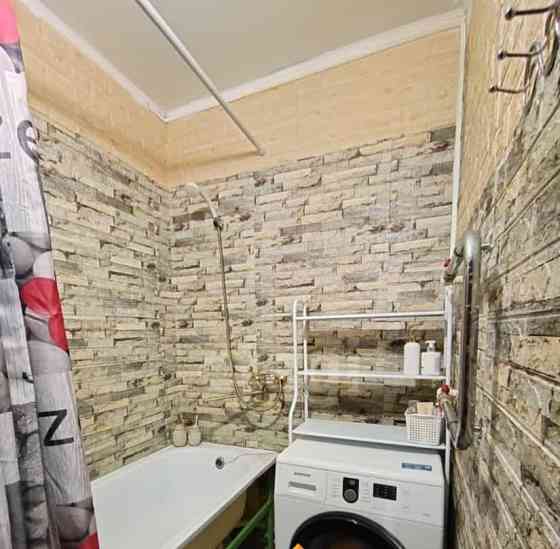 2-комн. квартира, 47.1 м2, 2/3 эт. Бийск