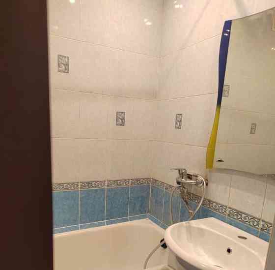 3-комн. квартира, 70 м2, 4/6 эт. Горно-Алтайск