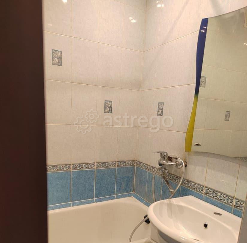 3-комн. квартира, 70 м2, 4/6 эт. Горно-Алтайск - изображение 6