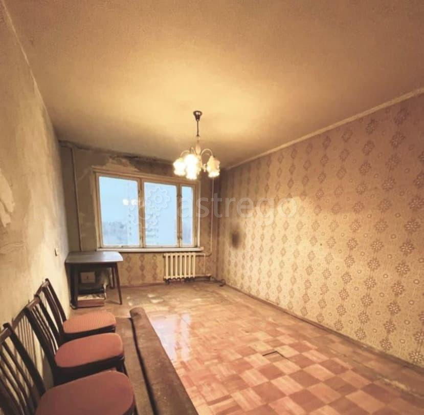 3-комн. квартира, 62 м2, 7/9 эт. Жуковский - изображение 6