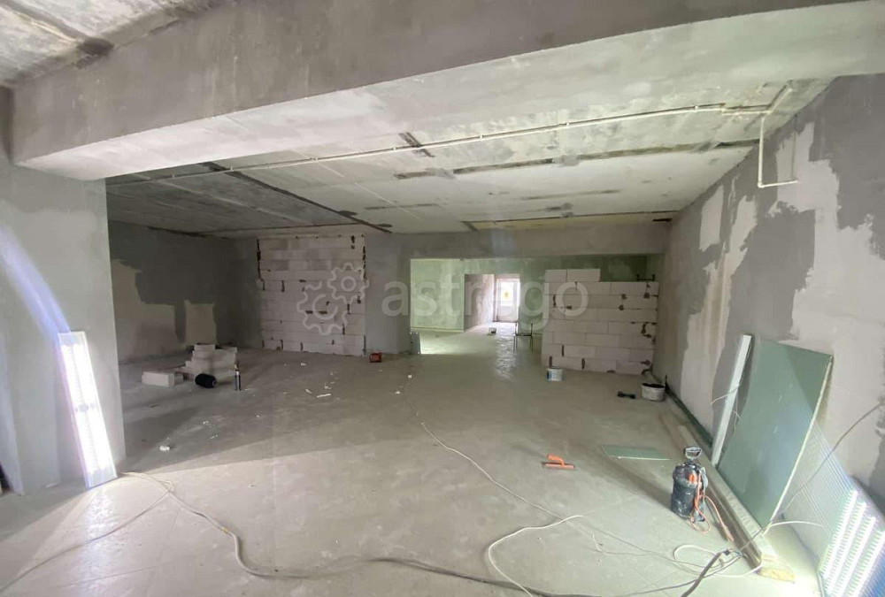 Торговое помещение, 115 м2 Вельск - изображение 3