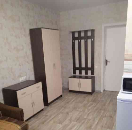 Студия, 25 м2, 2/3 эт. Балашиха