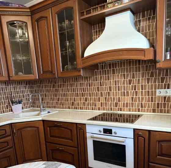 2-комн. квартира, 63 м2, 4/17 эт. Котельники