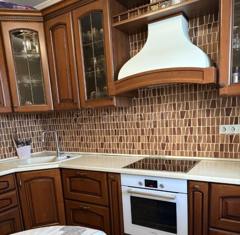 2-комн. квартира, 63 м2, 4/17 эт. Котельники - изображение 4