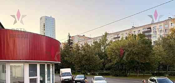 Торговое помещение, 550 м2 Королев