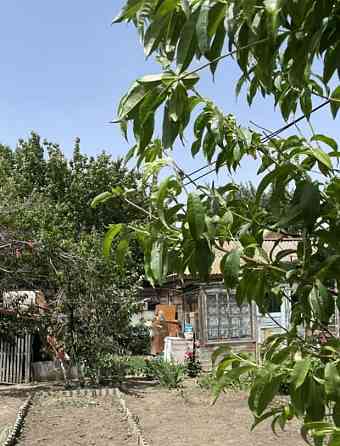 Дом, 78 м2, 3 сотки Астрахань