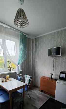 3-комн. квартира, 71.3 м2, 6/9 эт. Тында