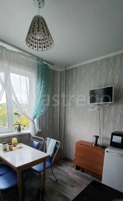 3-комн. квартира, 71.3 м2, 6/9 эт. Тында - изображение 1