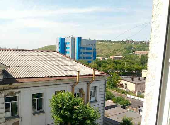 Комната, 9 м2, 4/5 эт. Красноярск