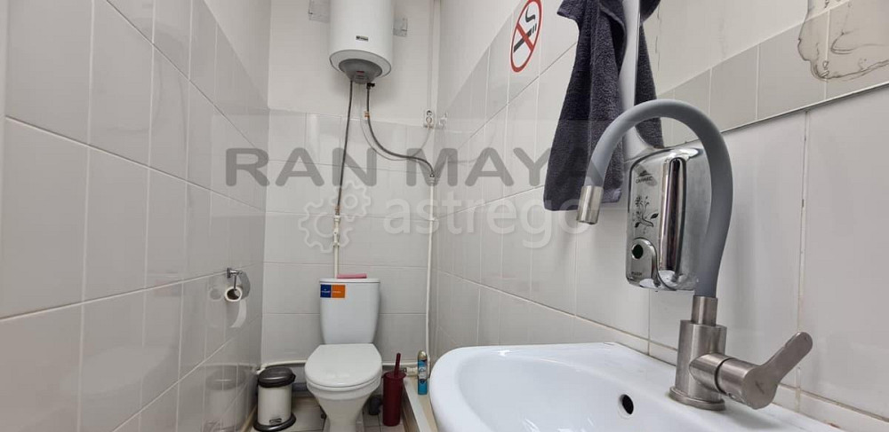 Свободного назначения, 45 м Майкоп - изображение 7