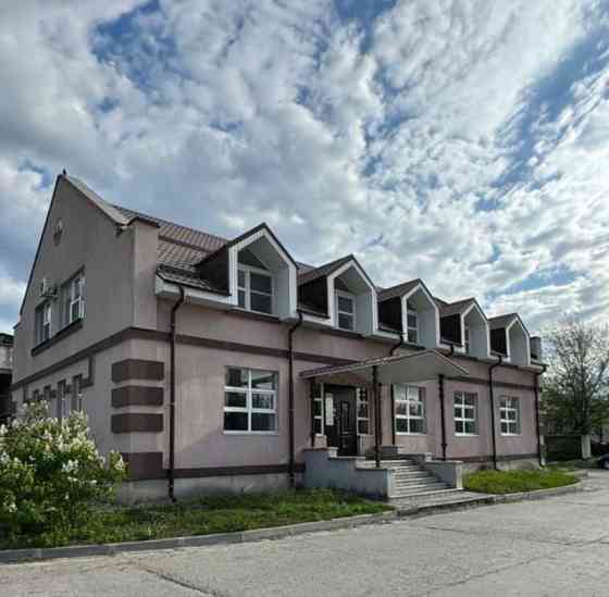 Производственное, 5000 м2 Старый Оскол