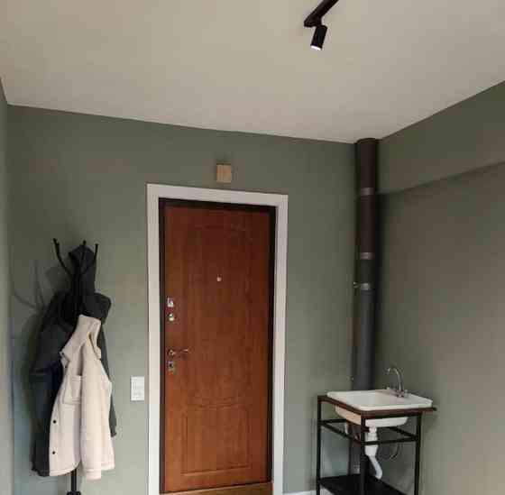 Комната, 10 м2, 1/5 эт. Красноярск