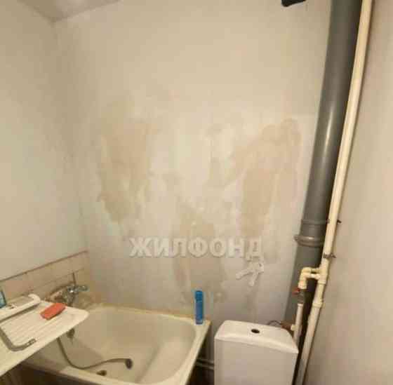 Комната, 8 м2, 4/5 эт. Астрахань