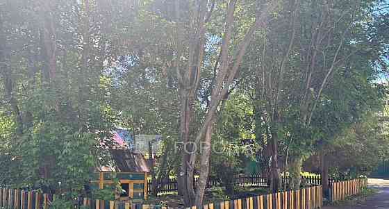 2-комн. квартира, 62 м2, 1/2 эт. Тальменка