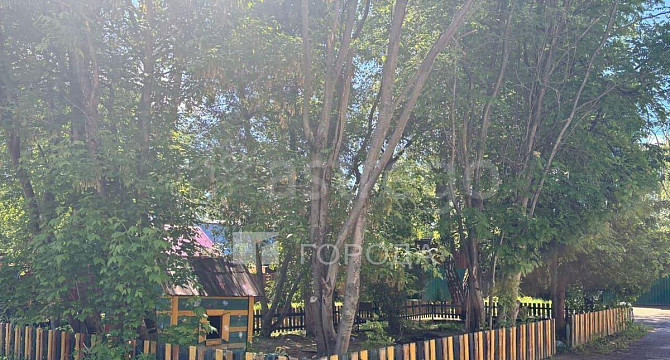 2-комн. квартира, 62 м2, 1/2 эт. Тальменка - изображение 6
