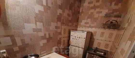 1-комн. квартира, 20 м2, 1/9 эт. Красноярск