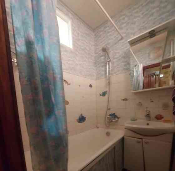 2-комн. квартира, 45 м2, 3/5 эт. Люберцы