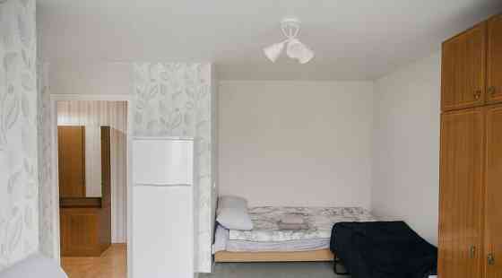 1-комн. квартира, 32 м2, 5/5 эт. Климовск