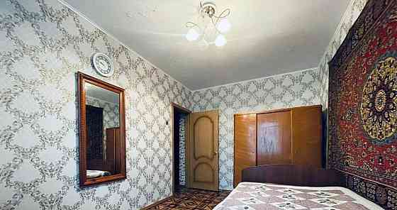 2-комн. квартира, 57 м2, 3/10 эт. Красноярск