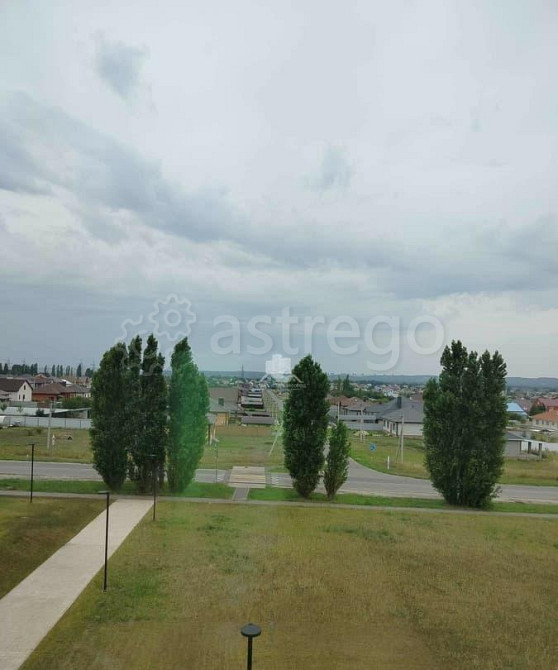 2-комн. квартира, 54.5 м2, 4/4 эт. Разумное - изображение 10