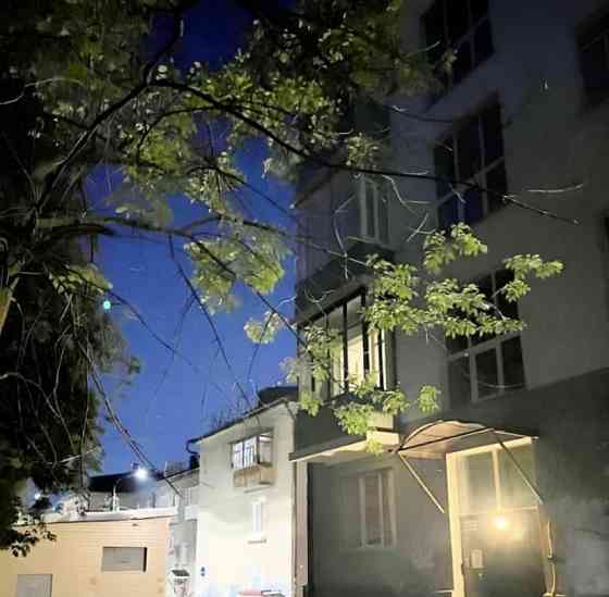 Комната, 13.8 м2, 1/4 эт. Уфа