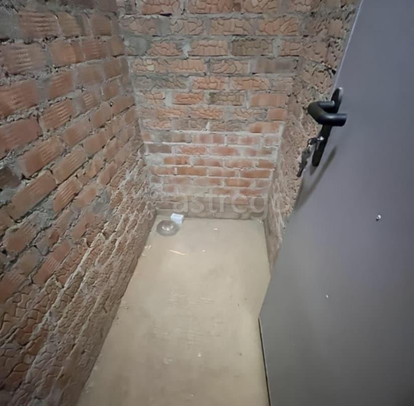 Склад, 10 м2 Уфа - изображение 3