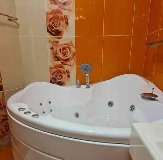 3-комн. квартира, 95 м2, 9/10 эт. Красноярск