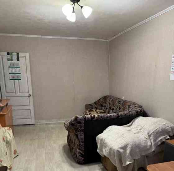 2-комн. квартира, 51 м2, 4/5 эт. Сосновоборск