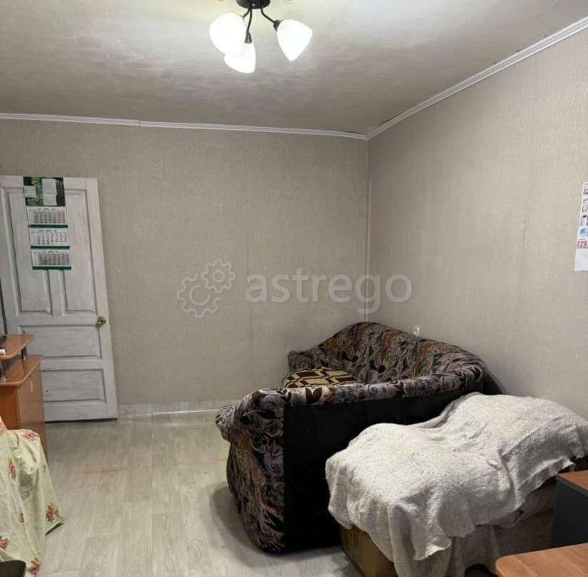 2-комн. квартира, 51 м2, 4/5 эт. Сосновоборск - изображение 3