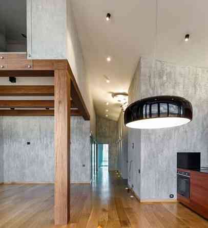 5-комн. квартира, 150 м2, 5/5 эт. Химки