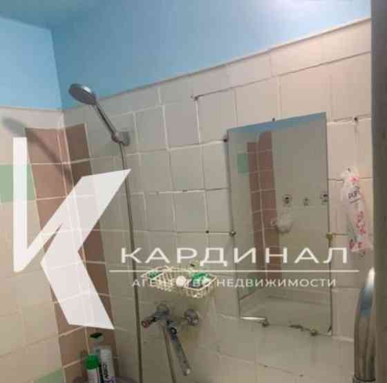 3-комн. квартира, 66 м2, 1/9 эт. Старый Оскол