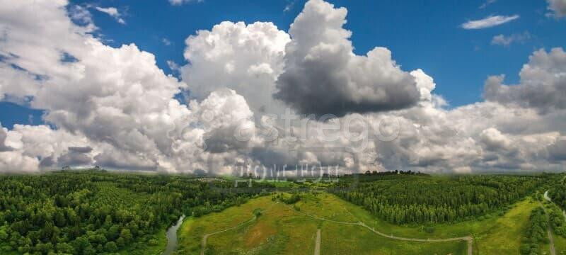 Коммерческий участок, 7.83 сотки Щёлково - изображение 10