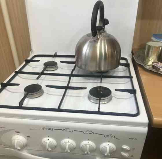 1-комн. квартира, 28.9 м2, 4/5 эт. Северодвинск