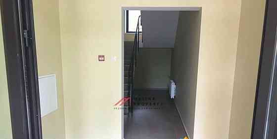 Торговое помещение, 128 м2 Химки