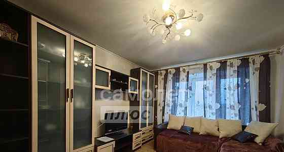 3-комн. квартира, 64 м2, 7/9 эт. Солнечногорск